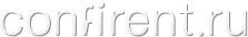 Главная