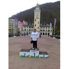 Аватар пользователя seterevskova_1035