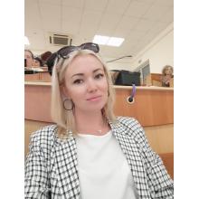 olesyagarazha_17079's picture